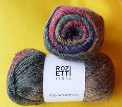 1ply knitting wool yarn are designed to avoid pilling and are unlikely to lose softness with repeated washing. Knitting With Single Ply Yarn Sometimes It Comes Down To Balance