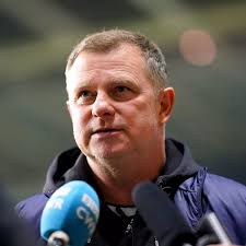 Coventry City boss provides January transfer window update in wake of  'substantial bids'