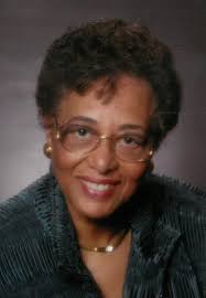 Pauline Miles Obituary