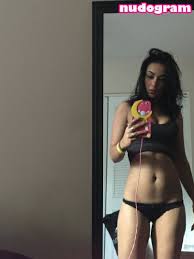 Soni Aralynn  soniaralynn 유출된 누드 OnlyFans 사진 84 - Nudogram v2.1