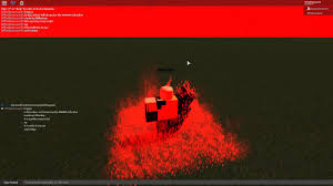 Roblox Script Showcase Episode 578 Satanic John Doe Youtube