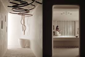 Say Spa Aaaaah The World S Best Spa Treatments 2019 Senses Spa Best Spa Relaxing Massage