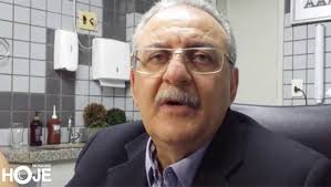 Secretário Estadual de Saúde vem a Mossoró falar sobre cirurgias eletivas e  Central de Regulação