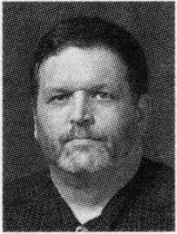 Inside UMaine, vol. 2, no. 6