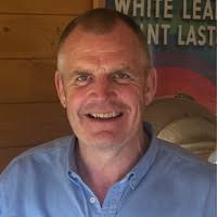 30+ "Drew Wheat" profiles