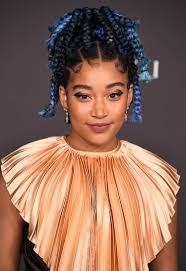 About press copyright contact us creators advertise developers terms privacy policy & safety how youtube works test new features press copyright contact us creators. 36 Celebs Who Are Actually Mixed Race