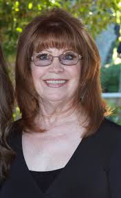 Alden-Waggoner Funeral Chapel & Crematory: October 2020