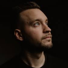 MICHAEL NATT (@michaelnatt_) • Instagram photos and videos