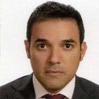 John Saavedra Email & Phone Number