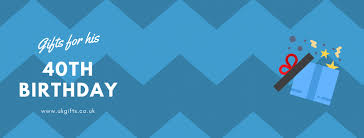 The ammo box can be used to store whatever he wants. 33 Perfect 40th Birthday Gifts For Males 2021 Uk Gifts