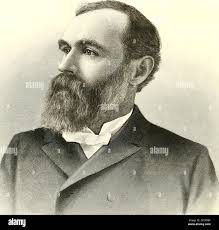 Rosebud coal hi-res stock photography and images