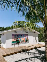 Take a look at the menu here. Anna Maria Island What To See Do And Eat Celery And The City