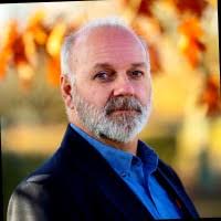 30+ "Rick Caswell" profiles