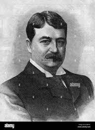 Casey Schreiner's Instagram, Twitter & Facebook