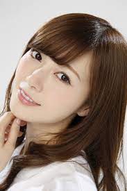 乃木選 zero 白石麻衣 | HUSTLE PRESS OFFICIAL WEB SITE