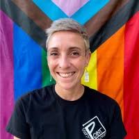 60+ "Sarah Money" profiles