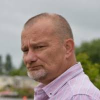 10+ "Derrick Anthony" profiles