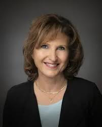 Find Realtors & Real Estate Agents in 65648