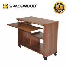 Get great deals on ebay! Solid Wood Computer Table Naayaab Interiors