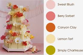 March Color Play March Colors Color Papertrey Ink