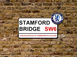 Chelsea · hd city wallpapers. Streets Soccer Chelsea Fc Chelsea Football Teams Sign Wallpapers Hd Desktop And Mobile Backgrounds