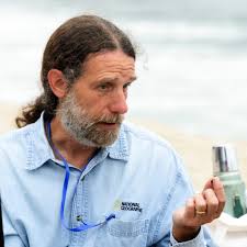 Confusing Crustaceans: Peracarid Systematics, Collection and Preservation