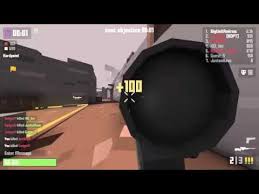 Created with pixel art maker. Best Hitmarker For Krunker Krunker Io Alexa Rank