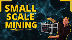My mining rig will stay profitable until the eth price is at ~900$. How Much Electricity Does A Cryptocurrency Mining Rig Consume Cryptocurrency For Beginners Youtube
