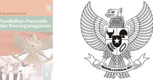 We did not find results for: Materi Pkn Kelas 10 Kurikulum 2013 Revisi 2017