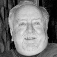 CHARLES HORAN Obituary (2012)