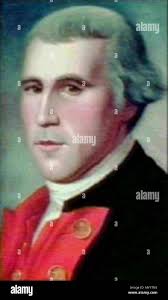 Nicholas biddle hi-res stock photography and images