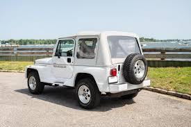 Image result for Bright White 1991 Sprint