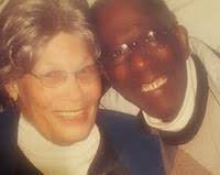 Dorothy Twyman Obituary