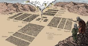 Praying Through The Tabernacle Church Alive A United Pentecostal Church