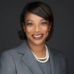 The Inland Real Estate Group of Companies, Inc. Mourns the Loss of  Co-Founder, Director, Vice-Chairman and Head of Acquisitions, G. Joseph  Cosenza