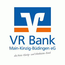 Das stadtbranchenbuch für laufach zeigt ihnen aktuell ᐅ 102 einträge. Vr Bank Main Kinzig Budingen Als Arbeitgeber Gehalt Karriere Benefits Kununu