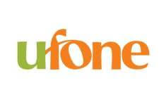 How can unblock my phone number to make calls to block telephone number? Ufone Number Check Code 2021 Find Ufone Number Urdupoint