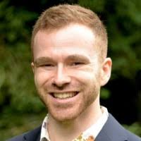 3000+ profils pour “Keat”