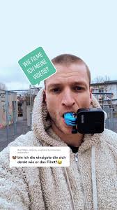 How I Film My Videos