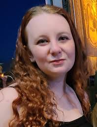 Obituary information for Moira Gayle Hardwick