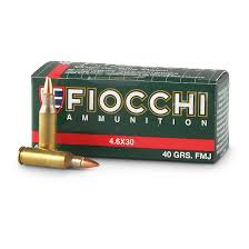 Stats, guides, tips, and tricks lists, abilities, and ranks for 4.6x30mm ap sx. Fiocchi Rifle Shooting Dynamics Ammo 4 6mm X 30 H K Jsp 40 Grain 50 Rounds 214383 Other Calibers Ammo At Sportsman S Guide