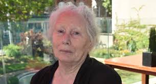 I would say prison was better': Magdalene survivors tell their story