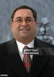 54 Borgwarner Inc Stock Photos, High-Res Pictures, and Images