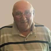 Buttino Family Obituaries