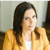 Kate Andersen Brower (@katebrower)