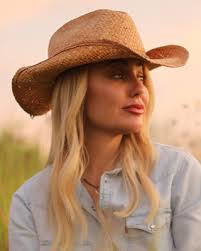 Patricia H. Snyder Concert and Lecture Series