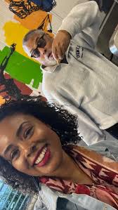 #thanksgiving2022 recap , What a #celebration it was for #popsnade to be  reunited in #LA with friends and family.