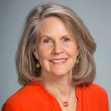 2808 Plaza Verde, Santa Fe, NM 87507