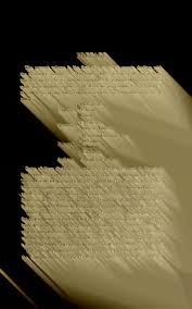 Maryland geological survey