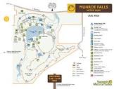 Munroe Falls Metro Park | Summit County Metro Parks